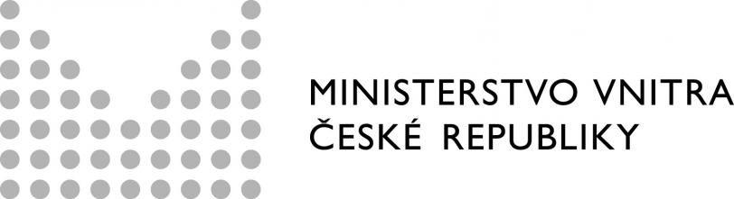 MV ČR